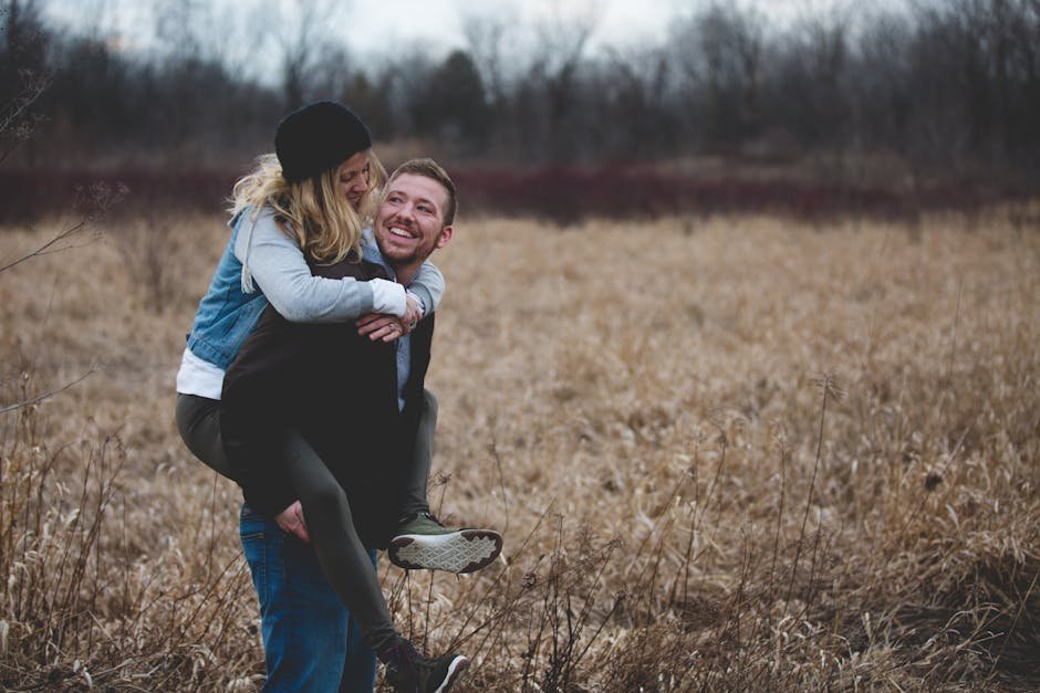 Rijpe Dames Dating: Vind Liefde En Avontuur In Nederlands