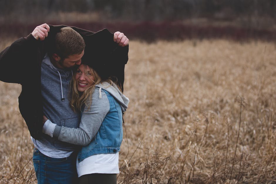 De Voordelen Van Rijpe Dames Dating In Nederland